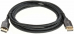  DisplayPort 2 TELECOM TCG750-2M  