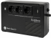    Systeme Electri BV BVSE800RS 480 800 