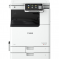    3/ imageRUNNER ADVANCE DX C3935i MFP