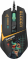  A4Tech Bloody W63 Max Renegade /  12000dpi USB (W63 MAX)