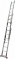  Krause Corda 37 37 