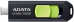   256GB A-DATA UC300, USB 3.2/TypeC, /