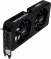  Palit PCI-E 5.0 RTX5060 DUAL OC NVIDIA GeForce RTX 5060 8Gb 128bit GDDR7 2280/28000 HDMIx1 DPx3 HDCP Ret
