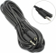   5 5bites 3.5 Jack (M) - 3.5 Jack (F)  AC35J-050F