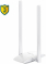  Mercusys MW300UH