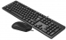  +  A4Tech KK-3330 : : USB
