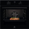   Electrolux EOE5C71Z 