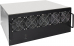   ATX Exegate Pro 13-430   