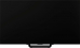  QLED Hisense 85" 85U7Q PRO - 4K Ultra HD 165Hz MEMC DVB-T DVB-T2 DVB-C DVB-S DVB-S2 USB WiFi Smart TV