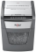  Rexel Optimum AutoFeed 50X    (.P-4)//50./20.///.