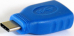  Type-C VCOM Telecom TA431M 6926123463710