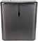   Office Kit S35 OK0440S035