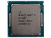  Intel Core i5 7400 OEM