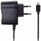    BURO XCJ-021-EM-2.1A 2.1A microUSB 