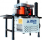 Delta Machinery   DELTAMACHINERY DM-100 01-0002