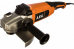 AEG   WS 22-230 DMS 4935431730