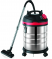 EDON    ED-VC30P 21363