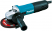   Makita 9558HNR 125  840 