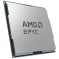  EPYC X24 9274F SP5 OEM 320W 4050 100-000000794 AMD