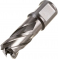 EUROBOOR   1630  HSS HCS.160