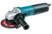   Makita 9565CVR 1400 