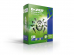  Dr.Web Security Space  12   3 BHW-B-12M-3-A3 BOX