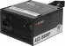   Accord ATX 850W ACC-W850P 80+ white (20+4pin) 120mm fan 6xSATA RTL