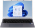  Irbis 17NBP4503_G2 17NBP4503_G2 17.3"