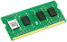     KingMax KM-SD4-2666-8GS SO-DIMM 8Gb DDR4 2666MHz