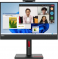  23.8" Lenovo ThinkCentre Tiny-In-One 24 Gen 5