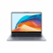  MateBook D14 MDF-X MendelF-W3851D Space Gray HUAWEI
