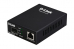 D-Link DMC-G01LC/C1A   1  100/1000Base-T  1  1000Base-X SFP