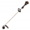 WORX    40, 38, 4 2,   2x2A,  WG185E