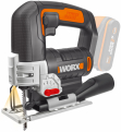  Worx WX543.9