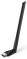 Mercusys MU6H AC650  Wi-Fi USB   