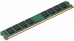     Kingston ValueRAM DIMM 8Gb DDR3 1600 MHz KVR16N11/8WP