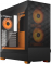 Pop Air RGB Orange Core TG Clear Tint FD-C-POR1A-05