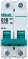   DEKraft 101-2P-016A-C