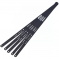     5  Deli DL4673 (  300, 24 TPI)