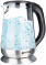  Vitek VT-7036 TR 2200   1.7  