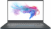  MSI Prestige 15 A11SC-065RU 9S7-16S711-065 15.6"
