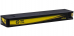  HP D8J09A 6600 