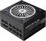  Chieftec GPX-650FC 650 