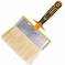  Ingco HCLB120308