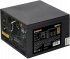   Exegate 800PPH 800 