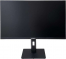  27" Irbis SmartView 27