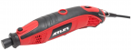 ATLET  PDM170N