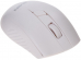   Sven RX-325 White USB(Radio)