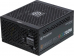   Thermaltake Smart Pro RGB 750 