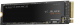   SSD M.2 500 Gb Western Digital WDS500G3X0C Read 3470Mb/s Write 2600Mb/s 3D NAND TLC